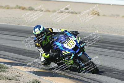 media/Oct-30-2025-Racers Edge (Thu) [[dabbdaf680]]/2-A Group/Session 3 (Turn 15 Inside)/